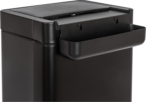 Сенсорное мусорное ведро Pioneer WB428B