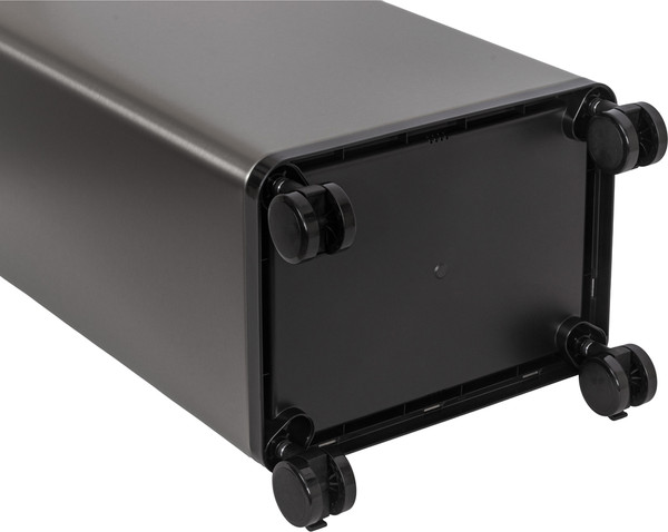 Сенсорное мусорное ведро Pioneer WB428S