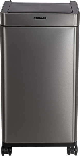 Сенсорное мусорное ведро Pioneer WB428S