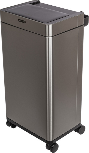 Сенсорное мусорное ведро Pioneer WB428S