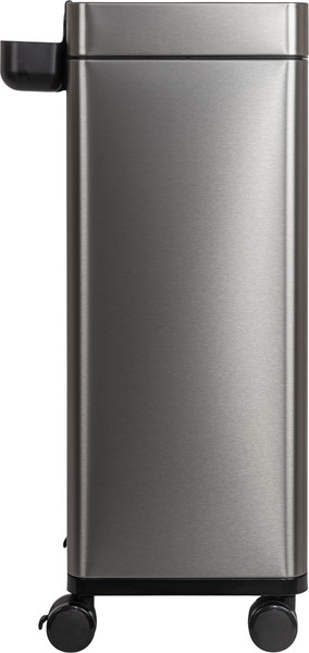 Сенсорное мусорное ведро Pioneer WB428S