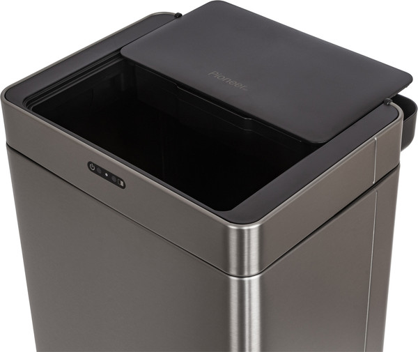 Сенсорное мусорное ведро Pioneer WB428S
