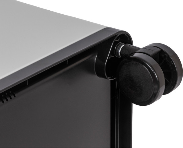 Сенсорное мусорное ведро Pioneer WB428W