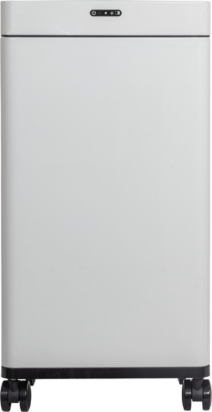 Сенсорное мусорное ведро Pioneer WB428W