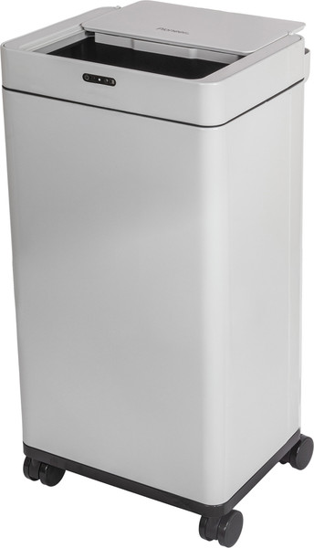 Сенсорное мусорное ведро Pioneer WB428W