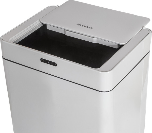 Сенсорное мусорное ведро Pioneer WB428W