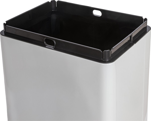 Сенсорное мусорное ведро Pioneer WB428W