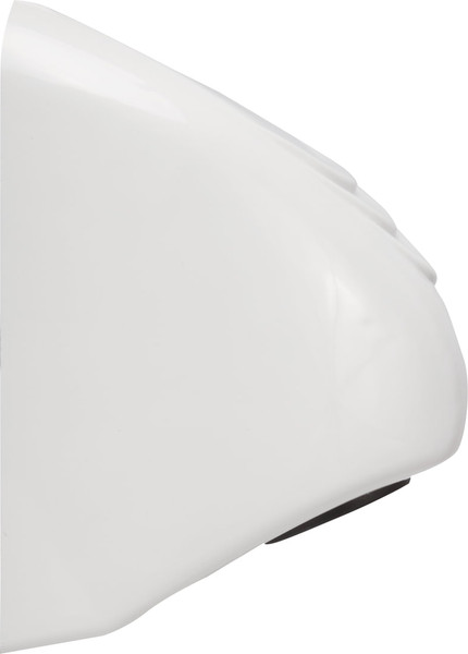 Сушилка для рук Sonnen HD-988 / 604189