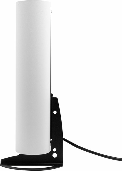 Конвектор Sonnen Onyx-2000.1 / 457630 (белый)