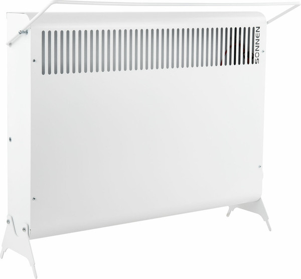 Конвектор Sonnen Mini МП-1500.2 / 457631 (белый) - фото
