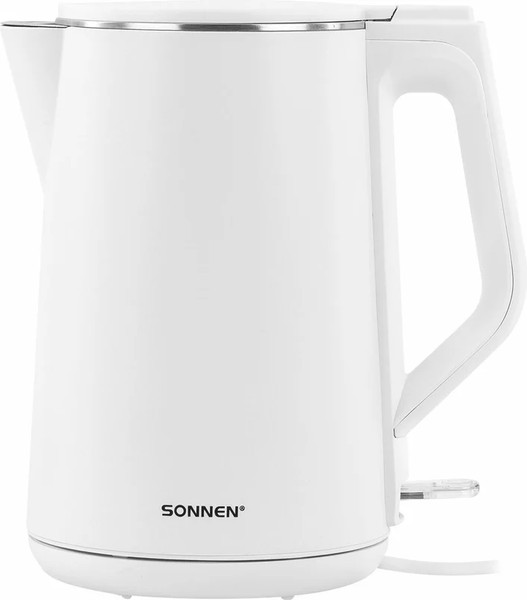 Электрочайник Sonnen KT-4103 / 456376
