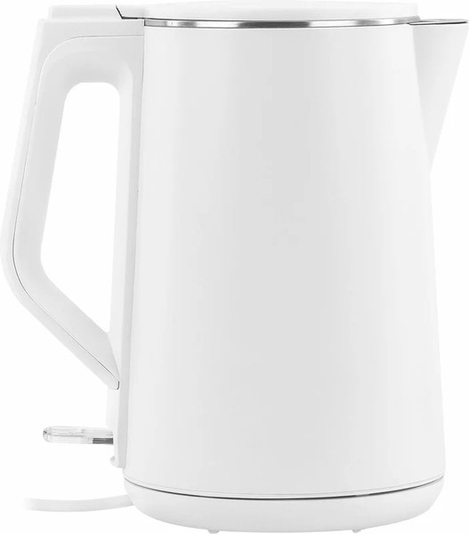 Электрочайник Sonnen KT-4103 / 456376