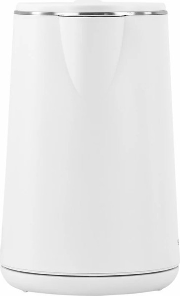 Электрочайник Sonnen KT-4103 / 456376