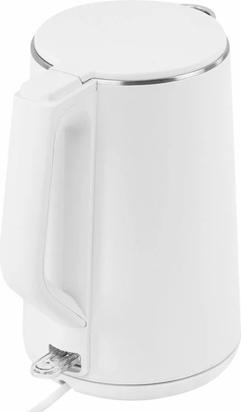 Электрочайник Sonnen KT-4103 / 456376