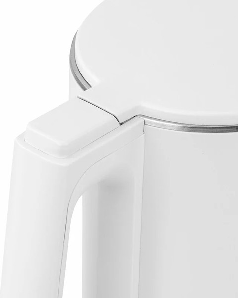 Электрочайник Sonnen KT-4103 / 456376