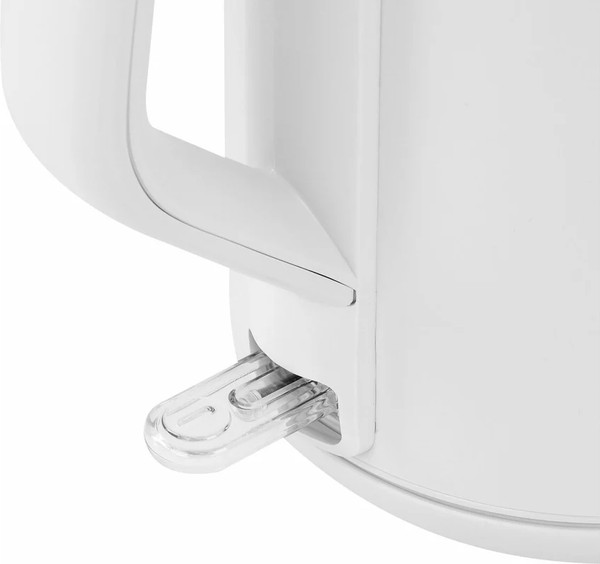 Электрочайник Sonnen KT-4103 / 456376