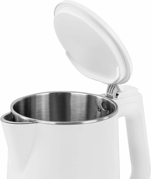 Электрочайник Sonnen KT-4103 / 456376