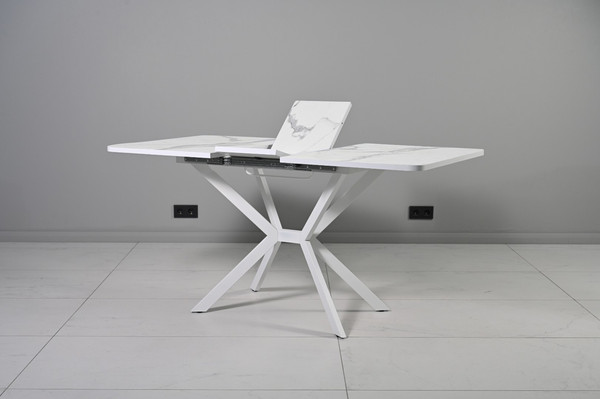 Обеденный стол Мир стульев Саен 28 110x75/30