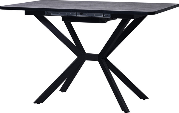 Обеденный стол Мир стульев Саен 28 120x80/30 - фото