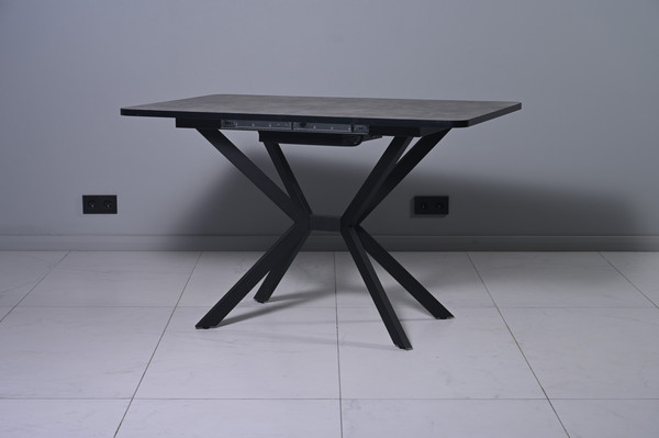 Обеденный стол Мир стульев Саен 28 120x80/30