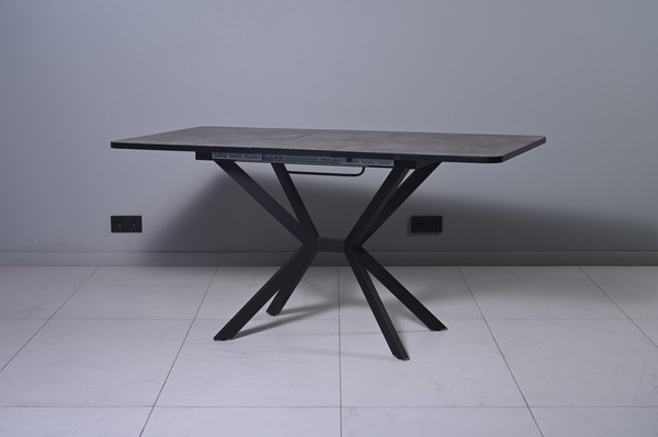 Обеденный стол Мир стульев Саен 28 120x80/30