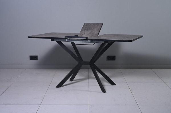 Обеденный стол Мир стульев Саен 28 120x80/30