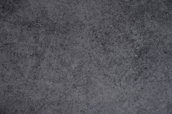 Обеденный стол Мир стульев Саен 28 120x80/30