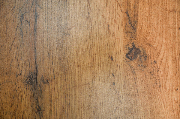 Обеденный стол Мир стульев Саен 28 120x80/30