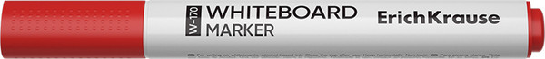 Маркер для доски Erich Krause W-170 / 13045 - фото
