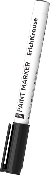 Маркер-краска Erich Krause PT-250 / 63570 - фото