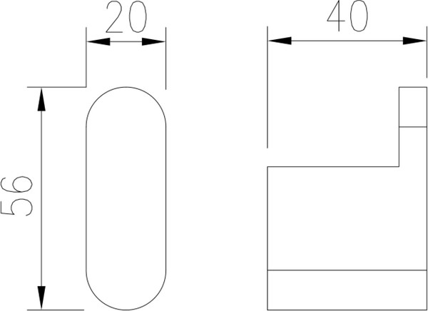 Набор аксессуаров для ванной Lauter 21SH57061 + 21SH57051 + 21SH57091 + 21SH70101