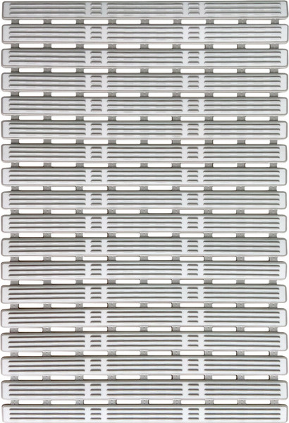 Коврик для ванной Primila 700385 - фото