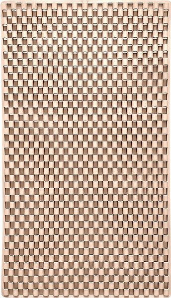 Коврик для ванной Primila 700387 - фото