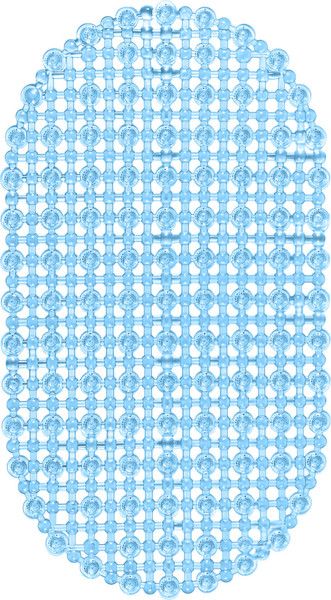 Коврик для ванной Primila 700388 - фото