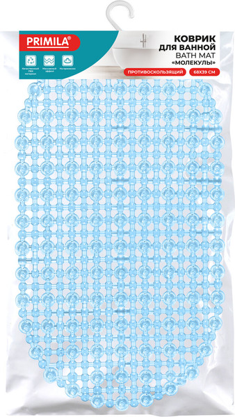 Коврик для ванной Primila 700388