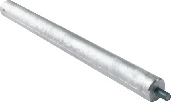 Анод магниевый Innowarm М6x10 18x200 - фото