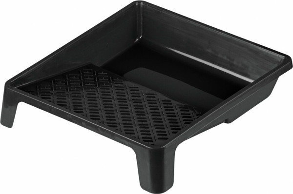 Ванночка малярная Wumax 1693012025 - фото