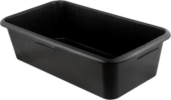 Таз строительный Wumax 1695001040 - фото