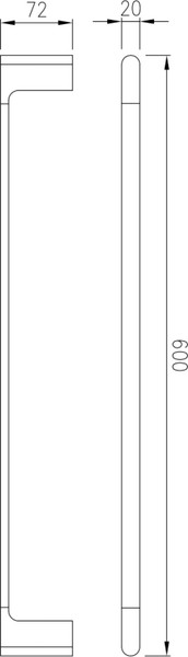 Набор аксессуаров для ванной Lauter 21SH57061 + 21SH57051 + 21SH70101