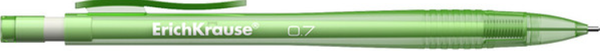 Механический карандаш Erich Krause Spring 0.7 / 56012 - фото
