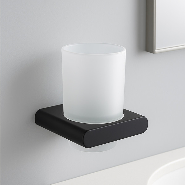 Набор аксессуаров для ванной Lauter 21SH57062 + 21SH57052 + 21SH70102