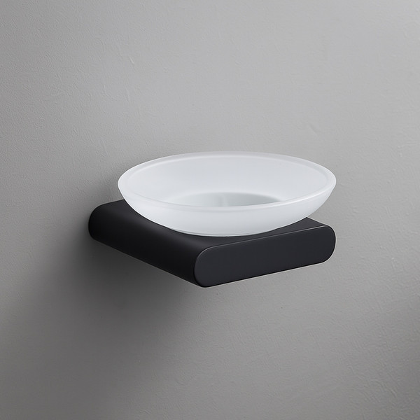 Набор аксессуаров для ванной Lauter 21SH57062 + 21SH57052 + 21SH70102