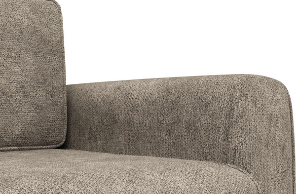 Диван угловой Олмеко Шелдон