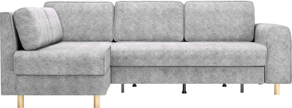 Диван угловой Олмеко Шелдон