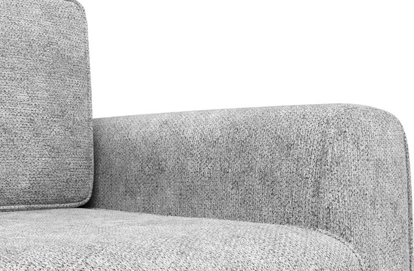 Диван угловой Олмеко Шелдон