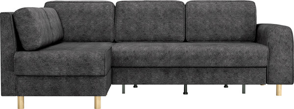 Диван угловой Олмеко Шелдон