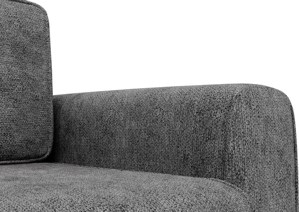 Диван угловой Олмеко Шелдон