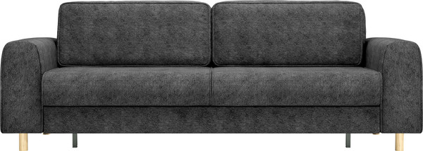 Диван Олмеко Шелдон 3-х местный