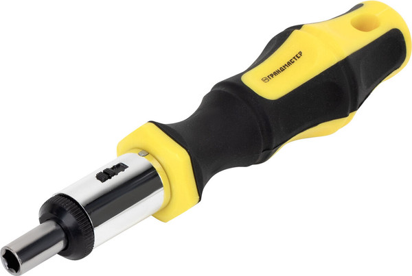 Универсальный набор инструментов Грандмастер 671336