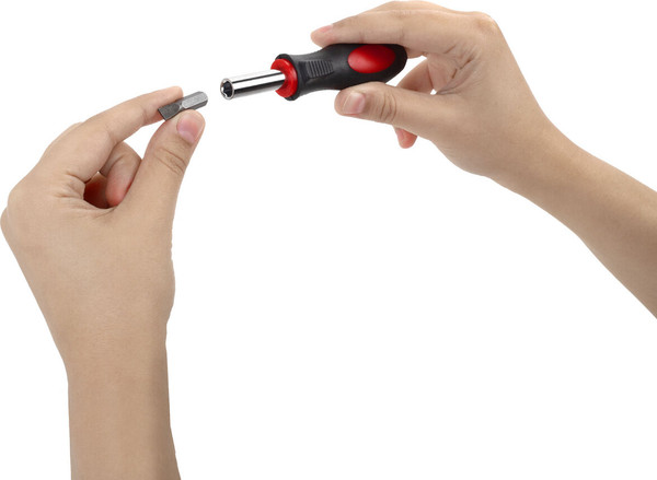 Универсальный набор инструментов Грандмастер 671330